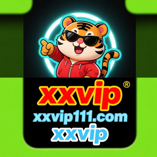 xxvip
